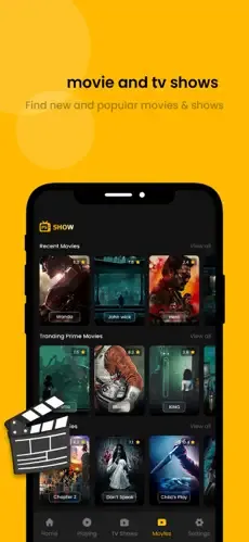 sony-sab-hd-download movie